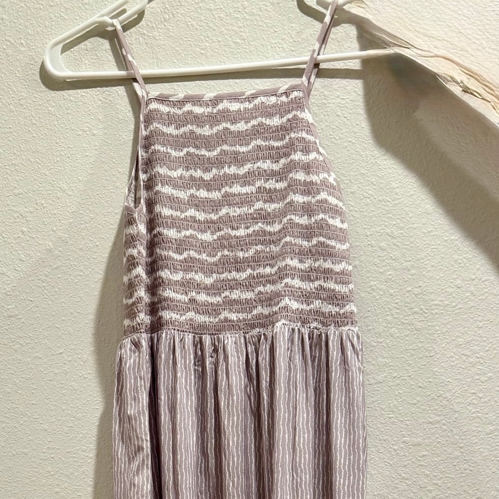 Sundress - Picture 2 of 3